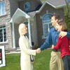 real estate sales lake arrowhead california.